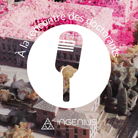 Capturer le monde en 3D à l’aide de l’intelligence artificielle