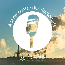 Le changement climatique : un enjeu économique