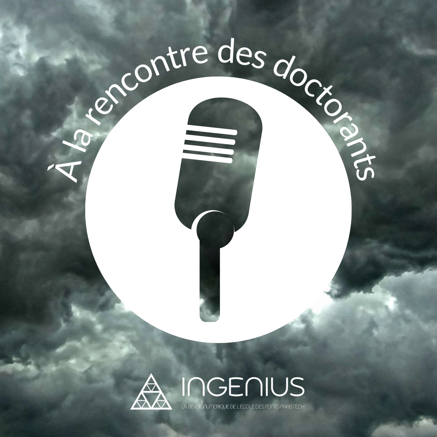 Sommes-nous tous égaux face aux évènements climatiques extrêmes ?