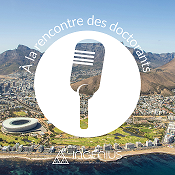 Réduire l’Empreinte Carbone des villes : défis et politiques publiques