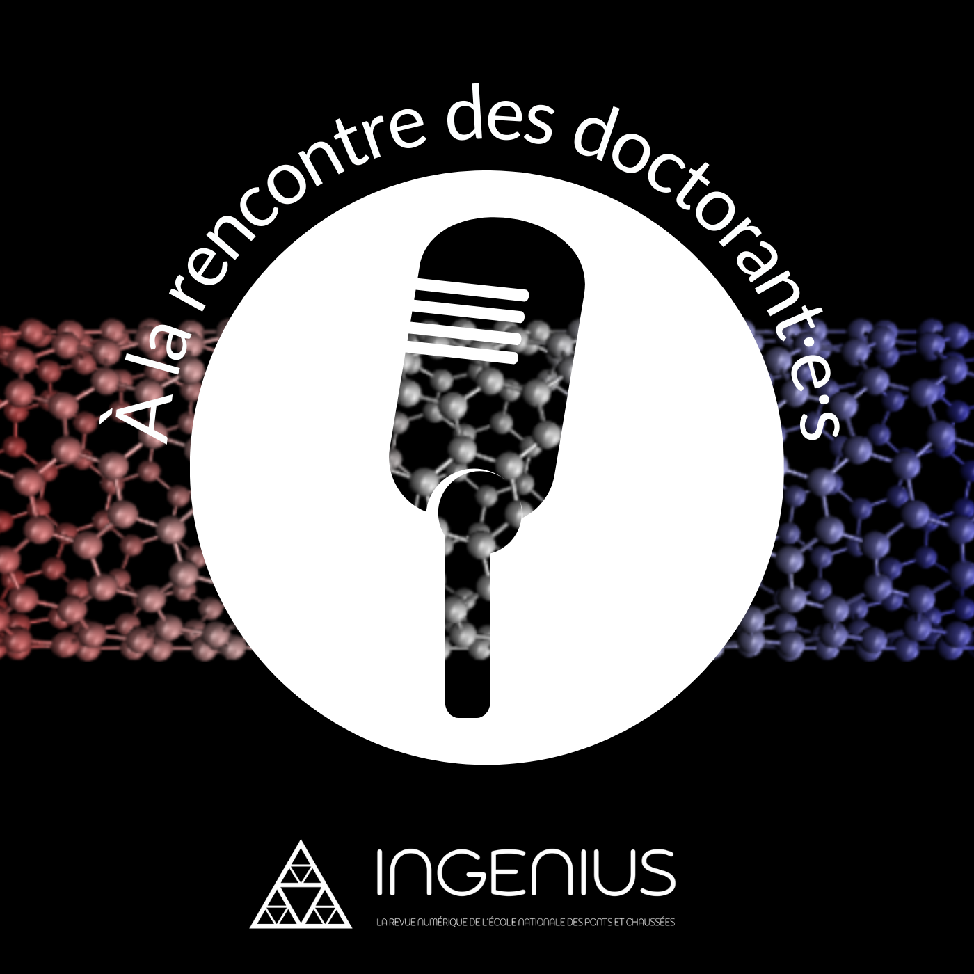 La dynamique moléculaire : un microscope numérique pour l’industrie
