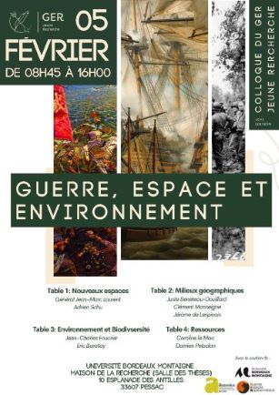 Colloque 5 fév. GER