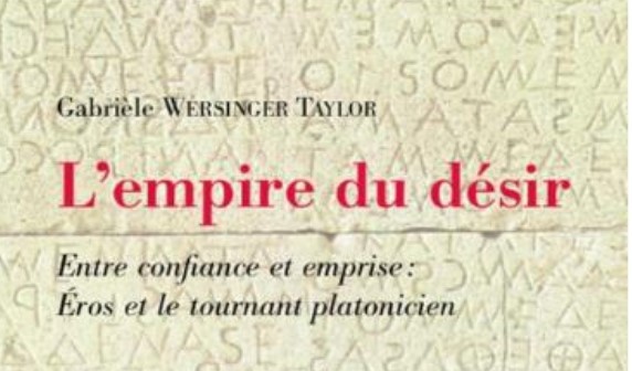L'empire du désir