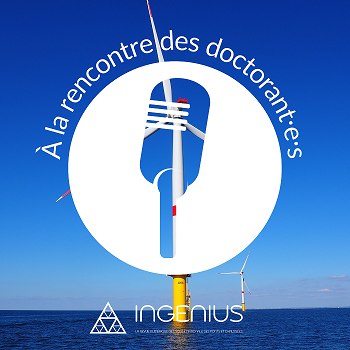 Articuler des mondes : la planification de l’éolien en mer en France