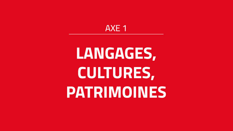 vgnette de l'axe 1