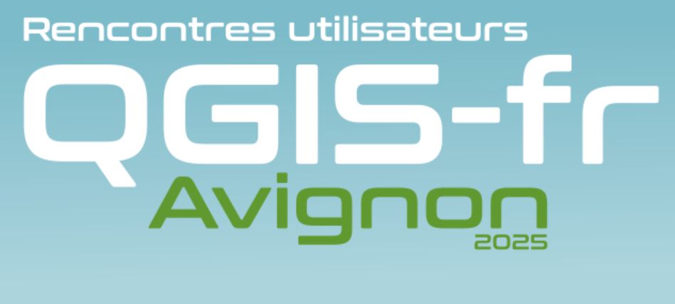 qgis 2025