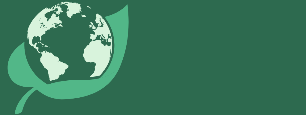 vignette sécurité environnementale