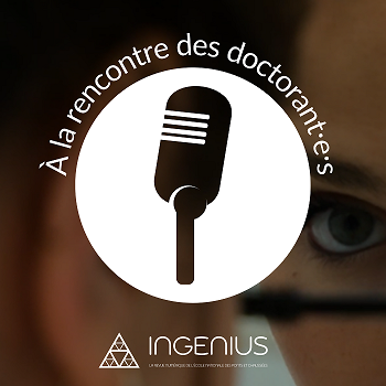 Rendre visible les violences sexuelles et sexistes durant les déplacements