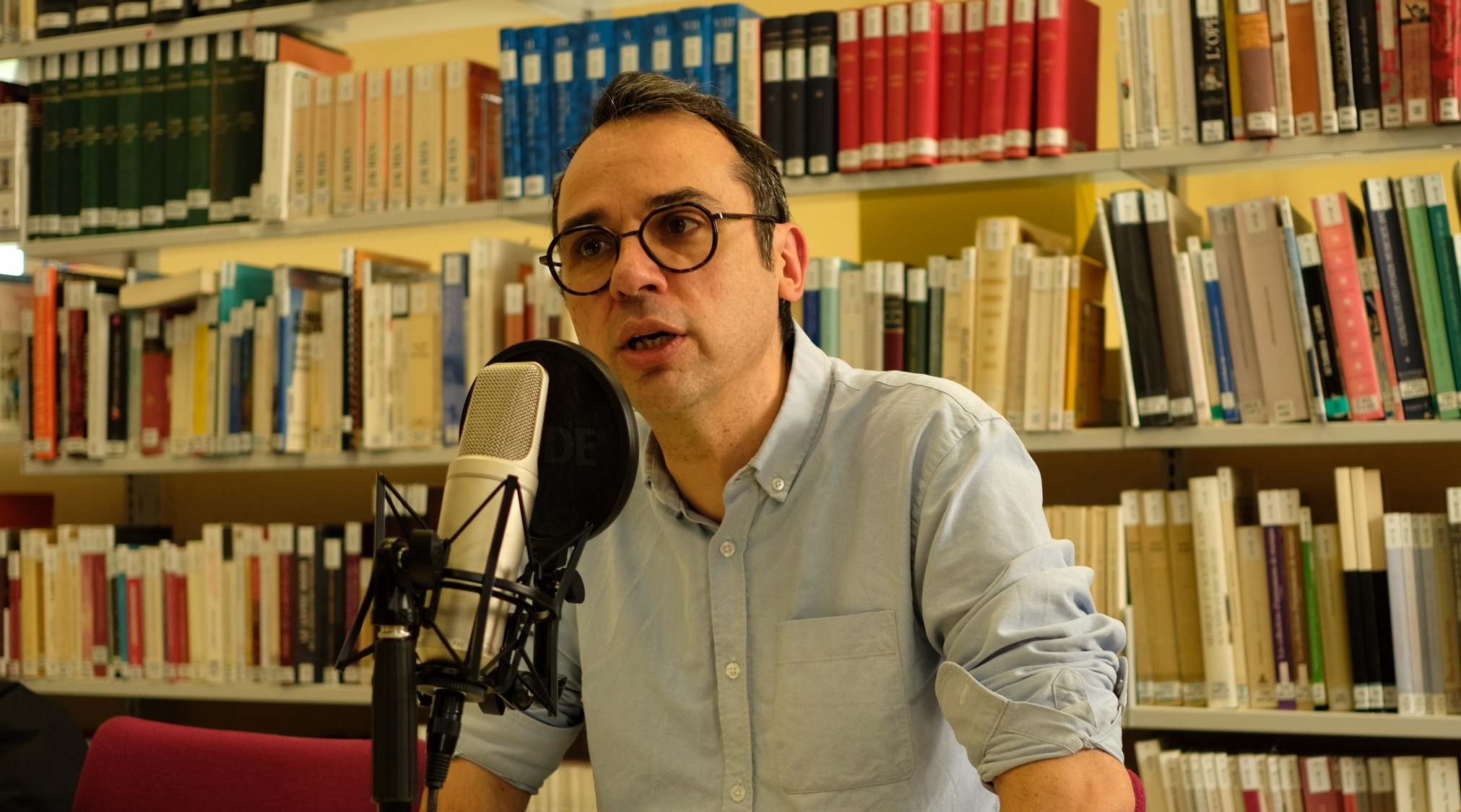 Podcast_Machines_Olivier_Spina