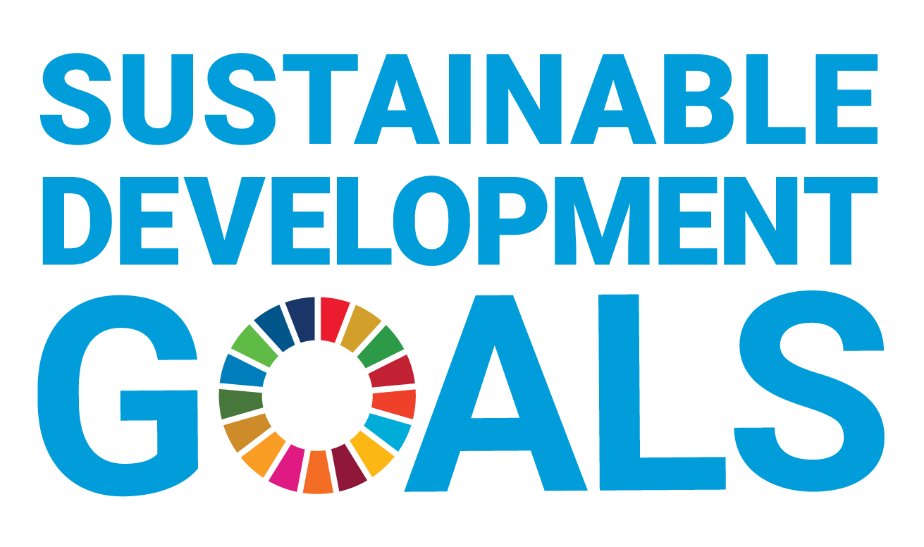 Affiche SDG