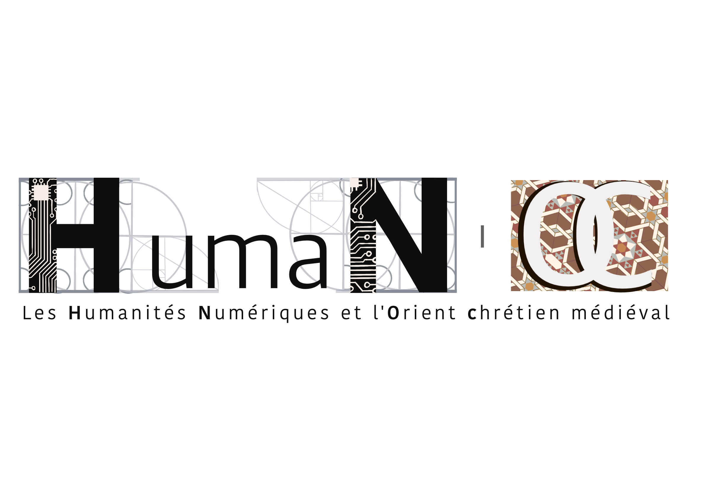 AFFICHE_HUMANOC