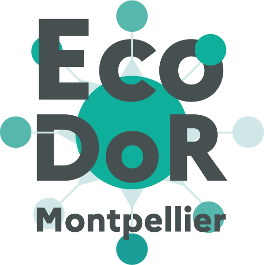EcoDoR