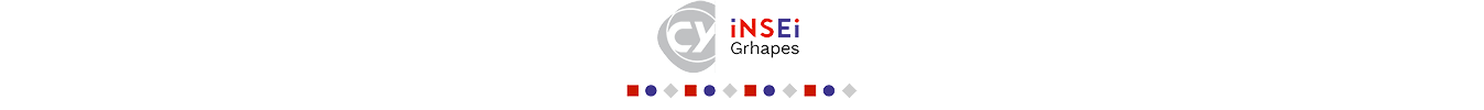 Bandeau coloré insei10
