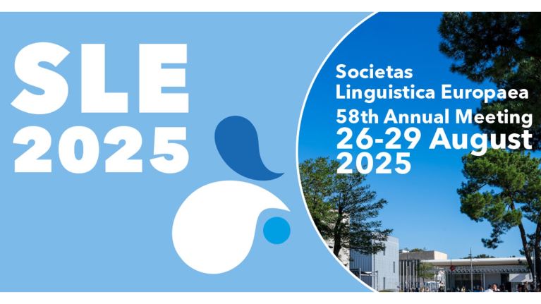 SLE 2025