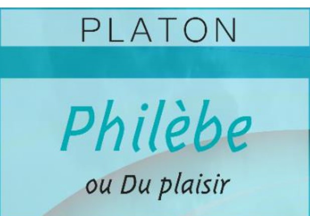 Conférence de Luc Brisson