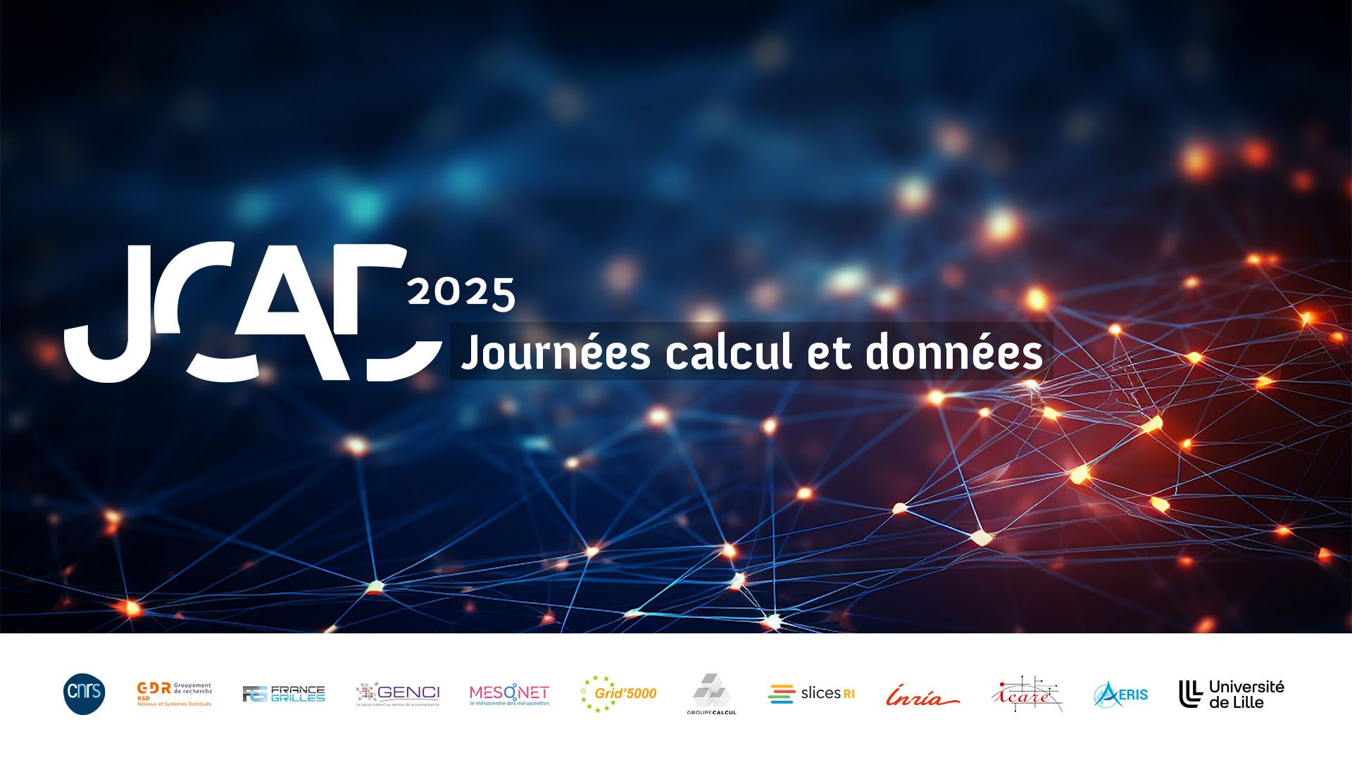JCAD2025