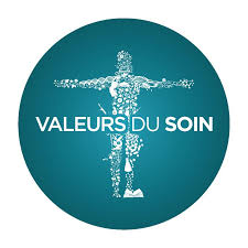 Chaire "Valeur(s) du soin"