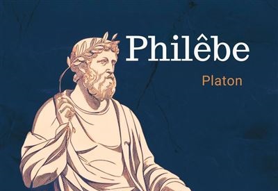 Lectures du Philèbe
