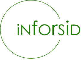 logo inforsid