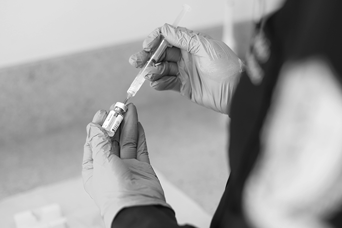Comprendre le débat vaccinal