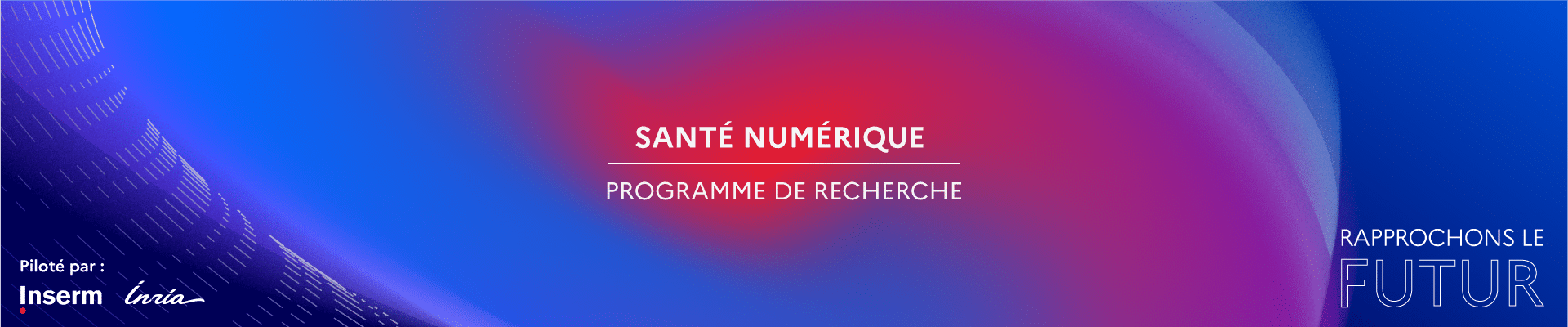 pepr santé numérique