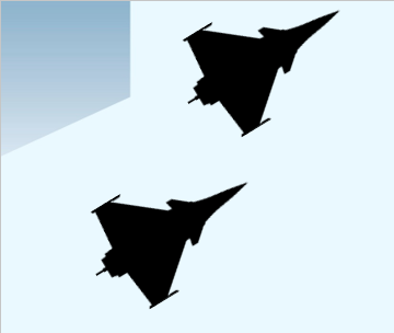 vignette colloque &quot;Les spécificités de la commande publique de défense&quot; (IMH, Ecole de droit de Toulouse)