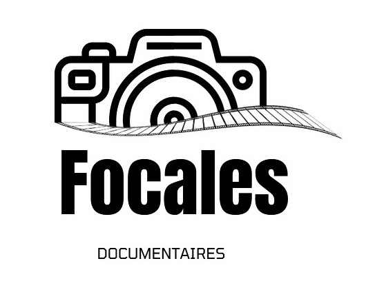 logo Focales
