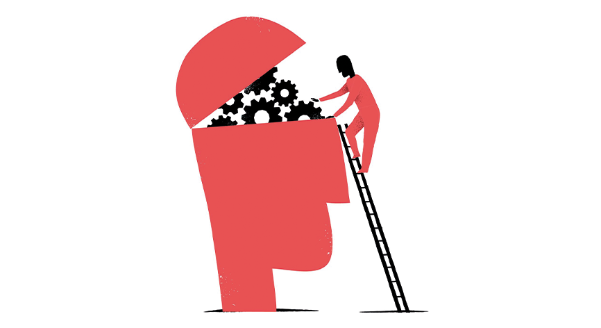 Dossier Concours Philosophie