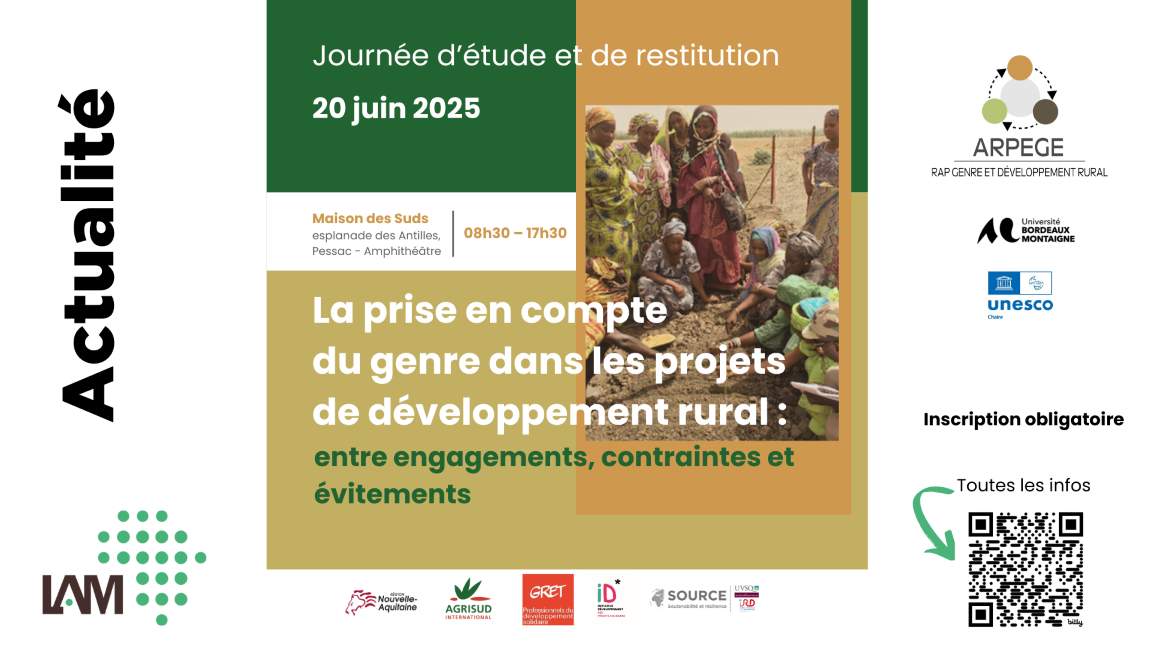 journée du 20juin 2025