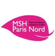 logo MSH Nord