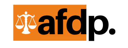 logo AFDP