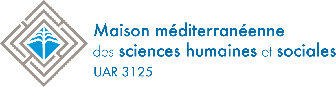 Mmsh - Maison méditerranéenne des sciences humaines et sociales