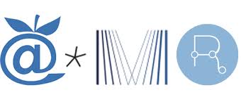 image Journées inter-réseaux