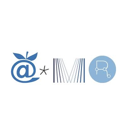 image Journées inter-réseaux