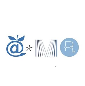 image Journées inter-réseaux avec les trois logos