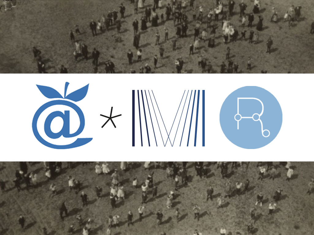 image Journées inter-réseaux