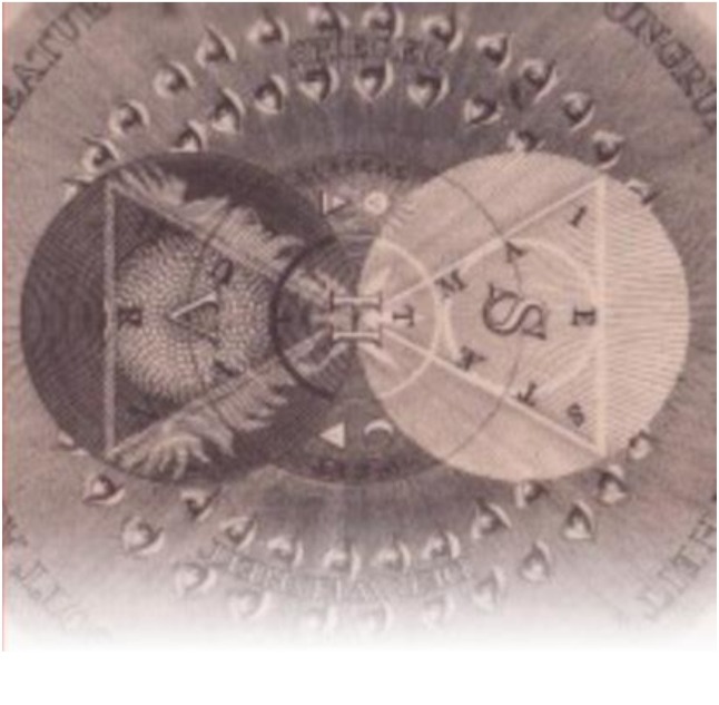 Conférence de Pierre caye