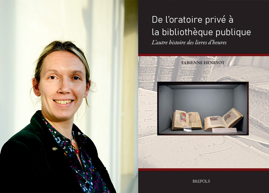 midi recherche Henryot