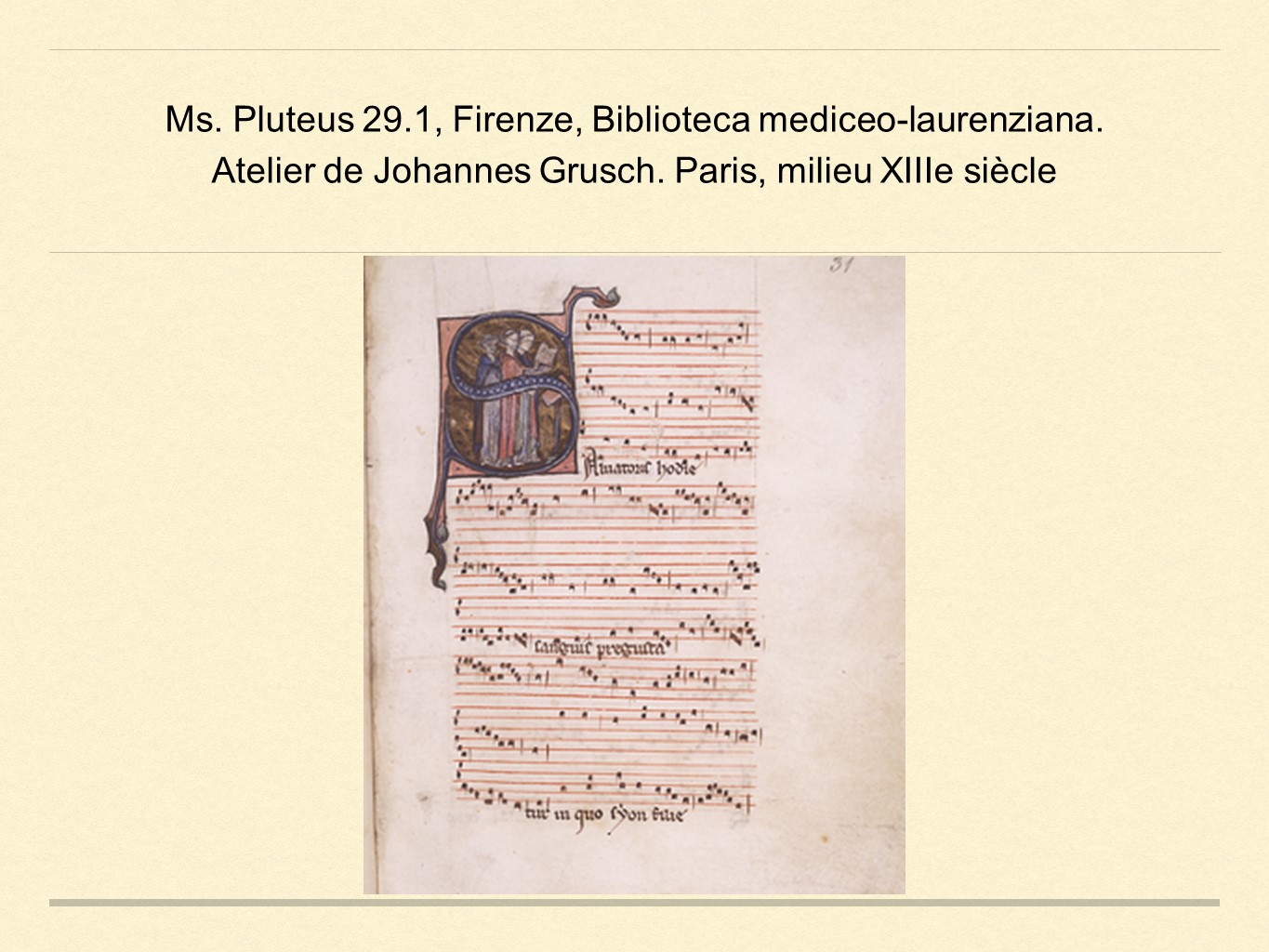 F-Mouchet-Ecritures alphonsines2022-02