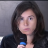 Laurie Aimable
