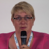 Frédérique Allaire