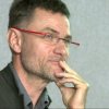Philippe Allée