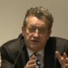 Jean-Pierre Armand