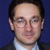 Éric Arnaud