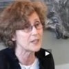 Marie-Anne Arnaud-Toulouse