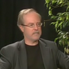 Eric Arnesen