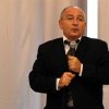 Jean-Yves Arrivé