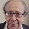 Philippe Ascher
