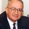 Jean Audouze