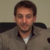 Laurent Auneau